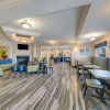 Отель Quality Inn & Suites, фото 2