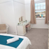 Отель Weymouth Bay Apartment B, фото 21