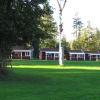 Отель Olsnäsgården, фото 6