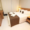Отель Esuites Riocentro Verano Stay, фото 6