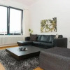 Отель 1-Zimmer-Apartment Mitten Im Friedrichshain, фото 4