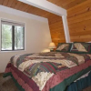 Отель Kaley Vacation Rental Cabin, фото 2