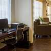 Отель Sleep Inn & Suites Moundsville - Wheeling, фото 26