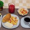 Meal