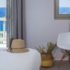 Отель Pasithea Villa Mykonos, фото 8