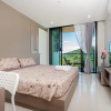 Отель Condo Viva Patong A503 Freedom Beach, фото 4