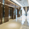 Отель Avenue Garden Hotel, фото 17