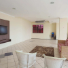 Отель Litoranea Praia Hotel, фото 12
