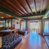 Отель Samakta Guest House, фото 7