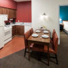 Отель Residence Inn Houston West-Energy Corridor, фото 21