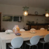 Отель De Boshut, фото 7