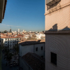 Отель Plaza de La Latina City Center, фото 16