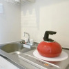 Отель Nagoya Motoyama House C, фото 8