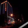 Отель Xinghuo Hotel, фото 7