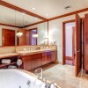 Отель K B M Resorts- Montage-Palapala Presidential luxury 3Bd suite, includes all Montage amenities, фото 9