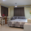 Отель A. Maos Hotel Apartments в Айя-Напе