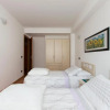 Отель LA CORTE Bed & Breakfast, фото 21