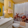 Отель Gull Reef, фото 29