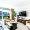 Отель O. Reserve Condominium 2 Bedrooms 2 Bathrooms Condo, фото 6