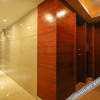 Отель Jiahe Hotel, фото 7