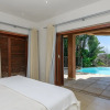 Отель San Lameer Villa Rentals 1603, фото 49
