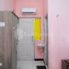 Отель Abdulrahman Saleh Semarang RedPartner, фото 2