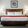 Отель Comfort Suites South Burlington, фото 4