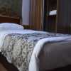 Отель Ecrin Hotel Uzungol, фото 29
