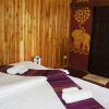 Отель Matata Garden Guest House, фото 6
