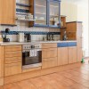 Отель Apartment in a Renovated Square Courtyard in Bad Loipersdorf / Styria, фото 34