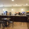 Отель Best Western Crown Inn & Suites, фото 25