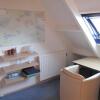 Отель B&B Vincent's Attic, фото 8