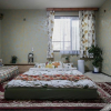 Отель Guesthouse Shang, фото 4