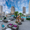 Отель Holiday Inn New Orleans - Downtown Superdome, an IHG Hotel, фото 26