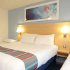 Отель Travelodge Okehampton Sourton Cross, фото 10