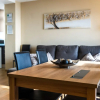 Отель Apartamentos Góndolas Playa, фото 12