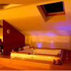 Отель Marios Garni, фото 12