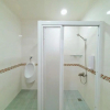 Отель Travelers Hostel, фото 38