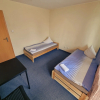 Отель Wilanow House - Hostel, фото 5
