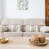 Отель Home2book Charming Urban Gran Tarajal Apt, фото 16