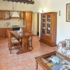 Отель Amazing Home in Cagli With 4 Bedrooms, Internet and Private Swimming Pool, фото 4