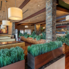 Отель Best Western Plus Oswego Hotel and Conference Center, фото 25