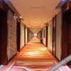 Отель Yijia San Jiang Hotel, фото 12