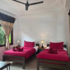 Отель Amara Beach Resort, фото 32