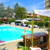 Отель Club Hotel Le Nazioni, фото 20