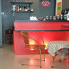 Отель The Seat Hostel, фото 9