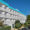 Отель azuLine Hoteles Mar Amantis I & II, фото 47