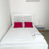 Отель Apartamento 2TC20 de 2 alcobas Con Wifi, фото 4