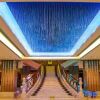 Отель Ouli Hotel, фото 10