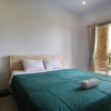Отель Agung Homestay Canggu, фото 2